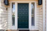 813 Serramonte Drive - Photo 2