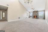 813 Serramonte Drive - Photo 3