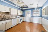 813 Serramonte Drive - Photo 4