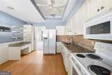 813 Serramonte Drive - Photo 5