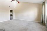 813 Serramonte Drive - Photo 7