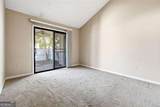 813 Serramonte Drive - Photo 8