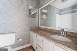 813 Serramonte Drive - Photo 9