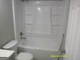 166 Polar Rock Road - Photo 9