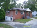 166 Polar Rock Road - Photo 2