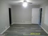 166 Polar Rock Road - Photo 3