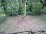166 Polar Rock Road - Photo 5