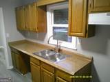 166 Polar Rock Road - Photo 6