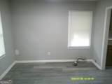 166 Polar Rock Road - Photo 7