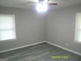 166 Polar Rock Road - Photo 8