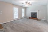 5747 Starboard Court - Photo 10