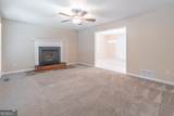 5747 Starboard Court - Photo 11