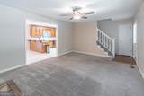 5747 Starboard Court - Photo 12