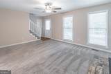5747 Starboard Court - Photo 13