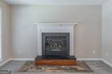 5747 Starboard Court - Photo 14