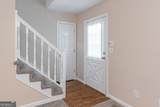 5747 Starboard Court - Photo 15
