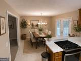5747 Starboard Court - Photo 16