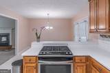 5747 Starboard Court - Photo 17