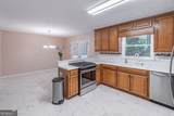 5747 Starboard Court - Photo 18