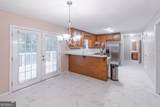 5747 Starboard Court - Photo 19
