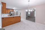 5747 Starboard Court - Photo 20