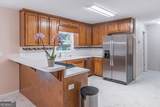 5747 Starboard Court - Photo 21
