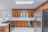 5747 Starboard Court - Photo 22