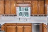 5747 Starboard Court - Photo 23