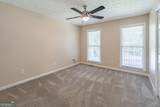 5747 Starboard Court - Photo 24