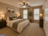 5747 Starboard Court - Photo 25