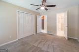 5747 Starboard Court - Photo 26