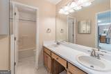 5747 Starboard Court - Photo 27