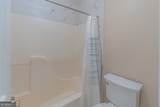 5747 Starboard Court - Photo 28