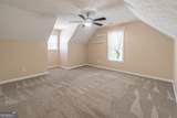 5747 Starboard Court - Photo 29