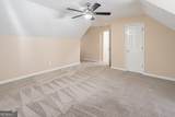 5747 Starboard Court - Photo 30