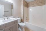 5747 Starboard Court - Photo 31