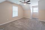 5747 Starboard Court - Photo 32