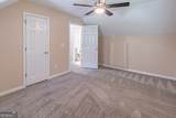 5747 Starboard Court - Photo 33