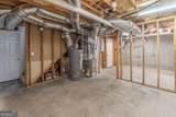 5747 Starboard Court - Photo 34