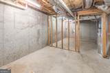 5747 Starboard Court - Photo 35