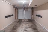 5747 Starboard Court - Photo 36