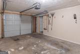 5747 Starboard Court - Photo 37