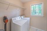 5747 Starboard Court - Photo 38