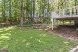 5747 Starboard Court - Photo 39