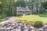 5747 Starboard Court - Photo 4