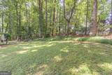 5747 Starboard Court - Photo 40