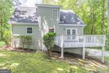 5747 Starboard Court - Photo 42