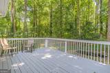 5747 Starboard Court - Photo 43