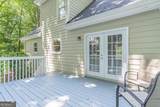 5747 Starboard Court - Photo 44