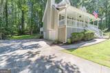 5747 Starboard Court - Photo 5